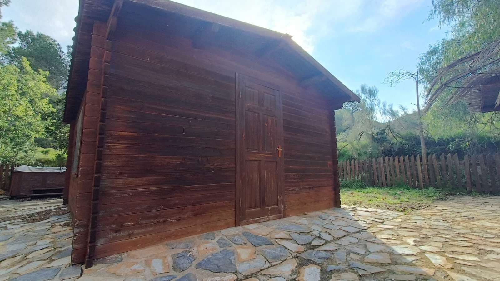 Country House Murcia Vorschau 3