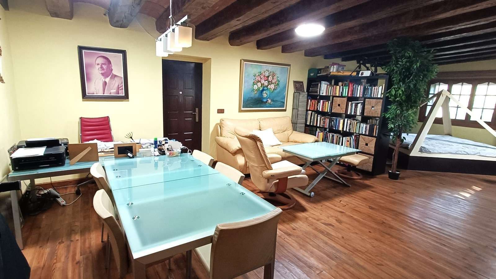 Country House Murcia Vorschau 4