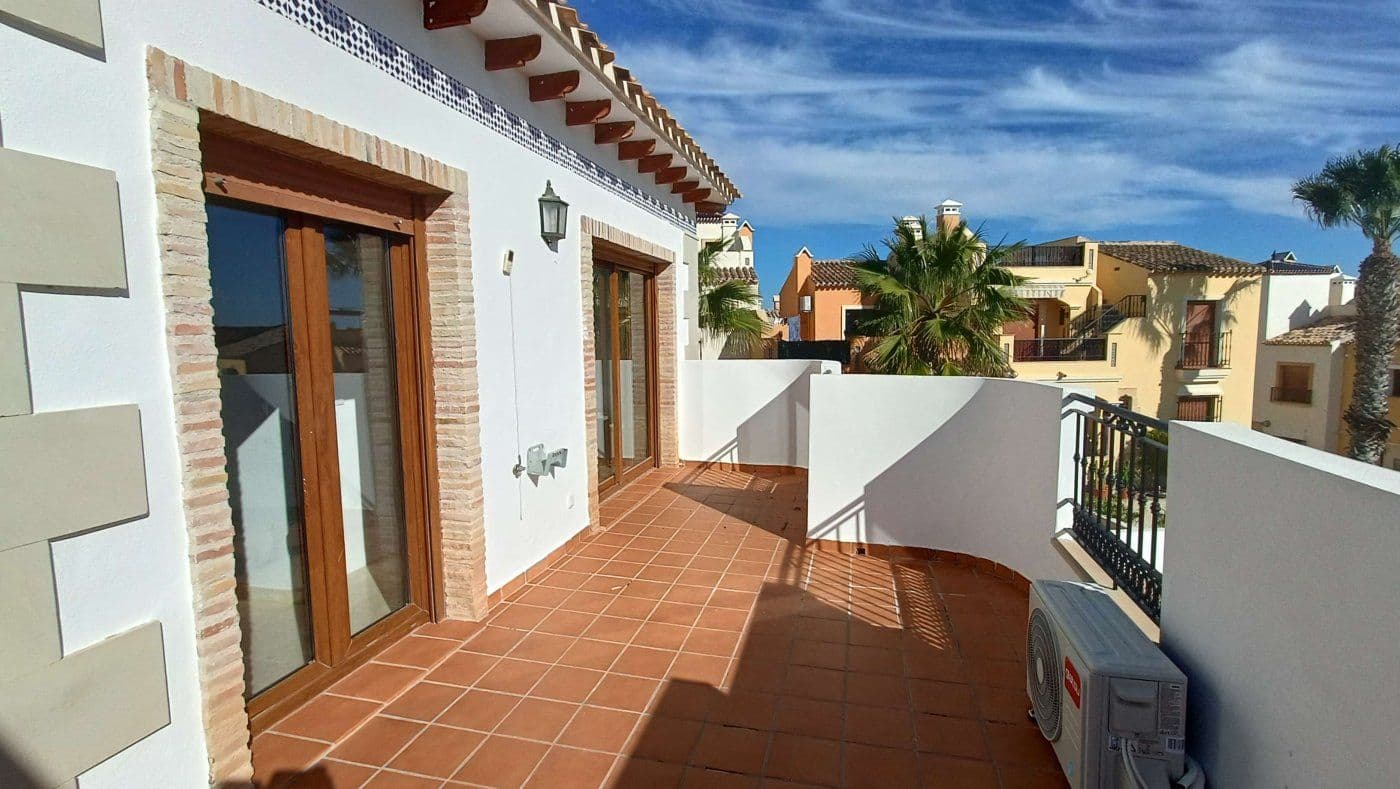 Villa Algorfa Vorschau 4