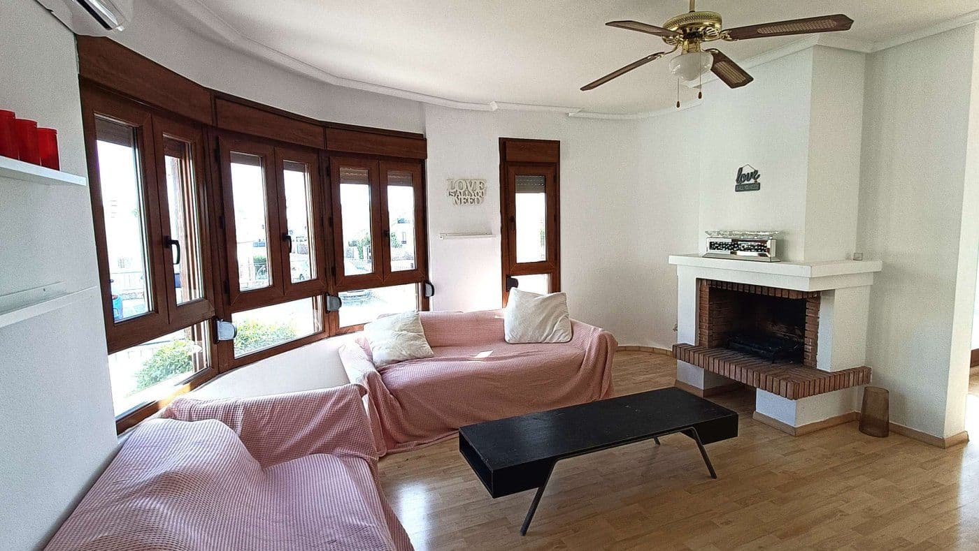 Villa Algorfa Vorschau 3