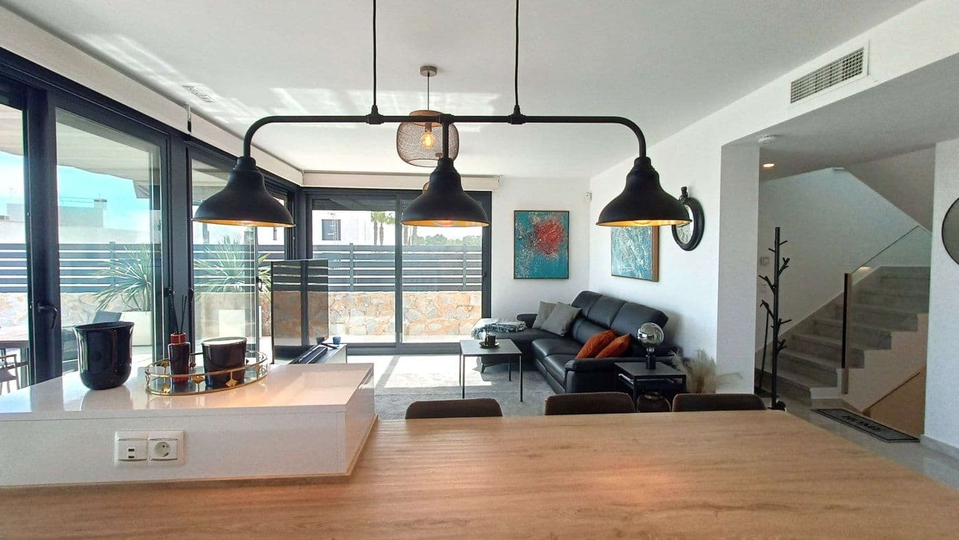 Villa Algorfa Vorschau 5
