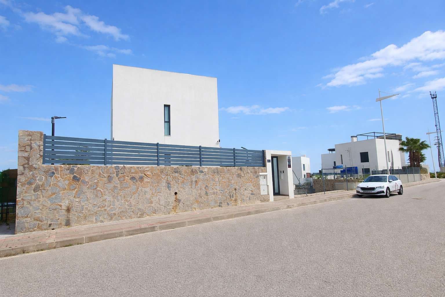 Villa Algorfa Vorschau 4