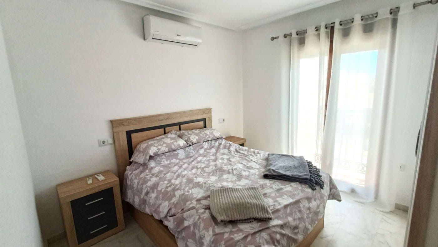 Apartment Algorfa Vorschau 2