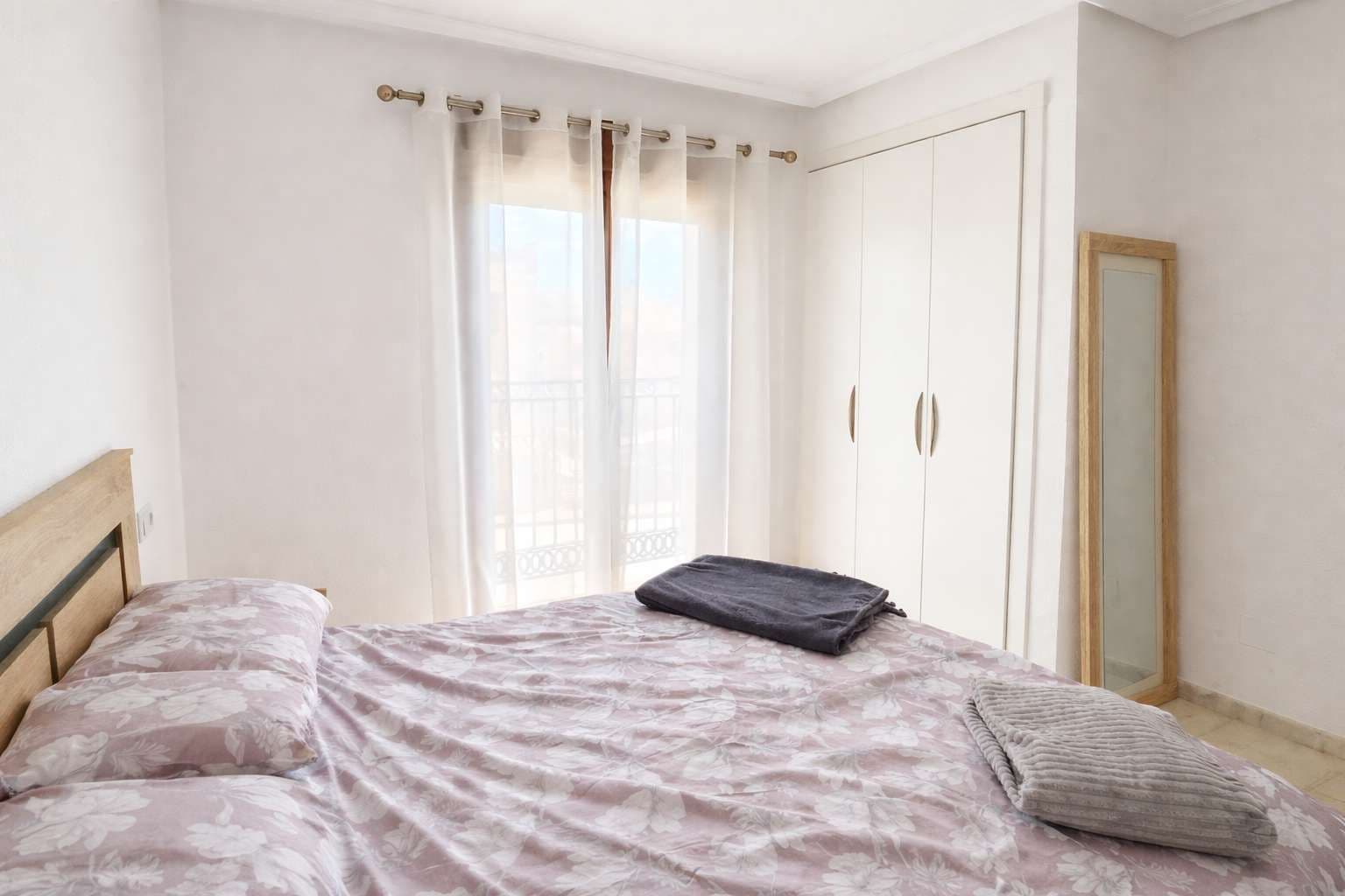 Apartment Algorfa Vorschau 3