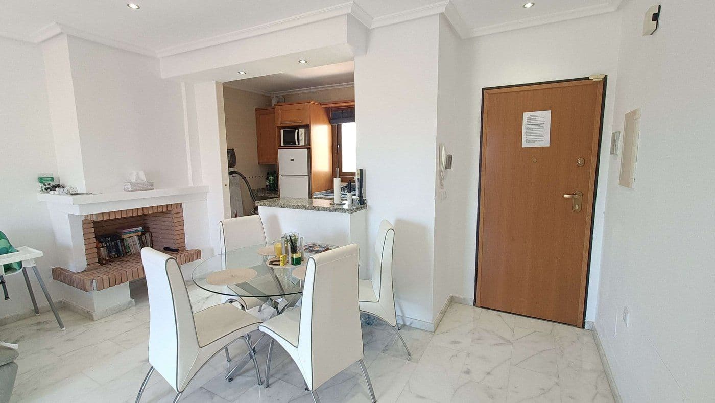 Apartment Algorfa Vorschau 4