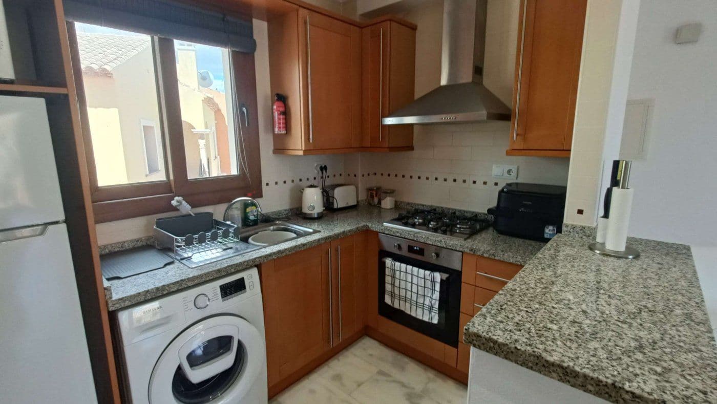 Apartment Algorfa Vorschau 2