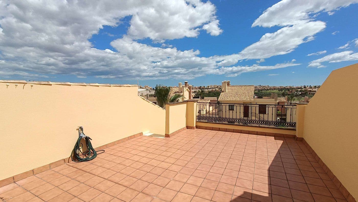 Apartment Algorfa Vorschau 4