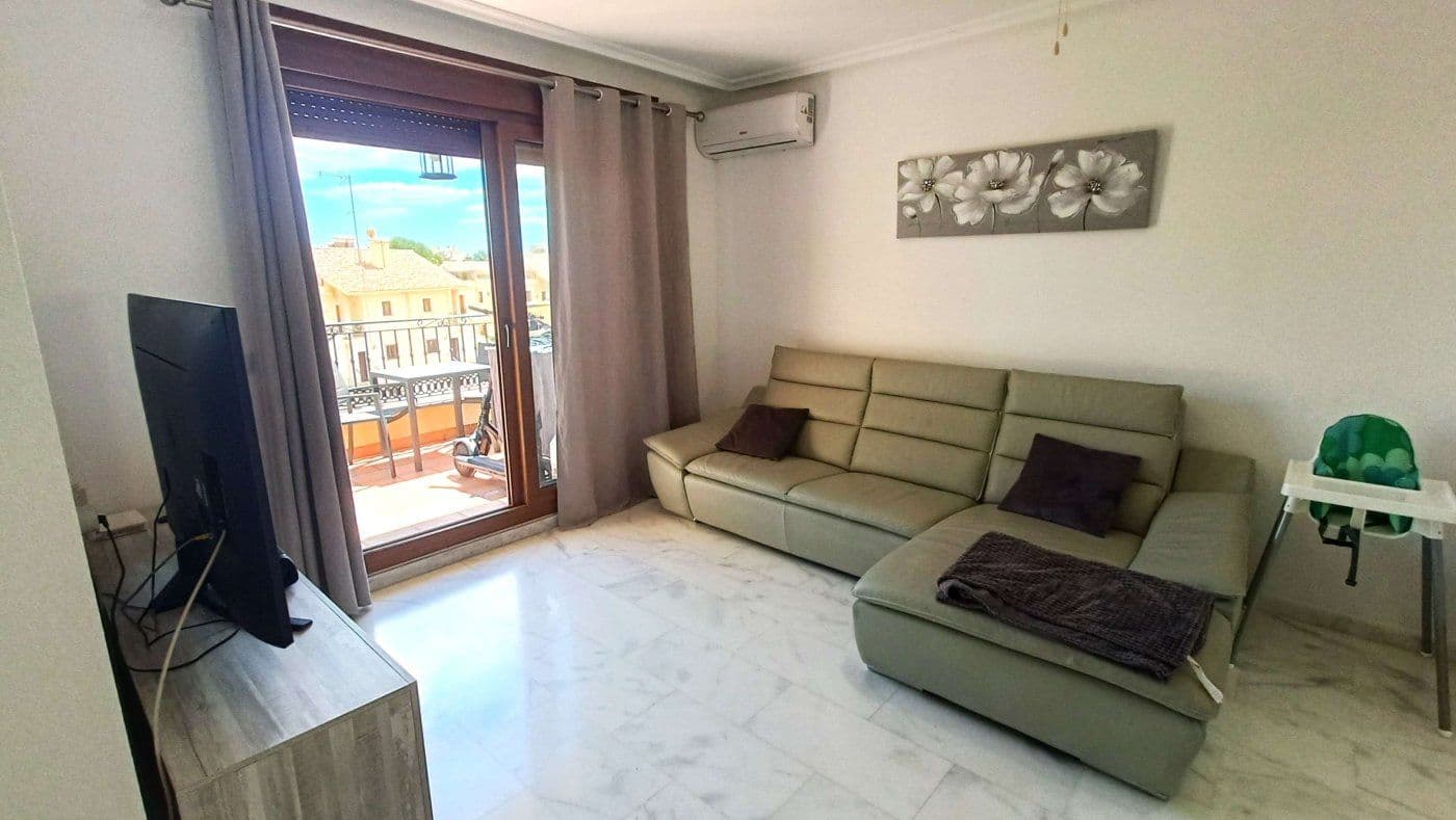 Apartment Algorfa Vorschau 6