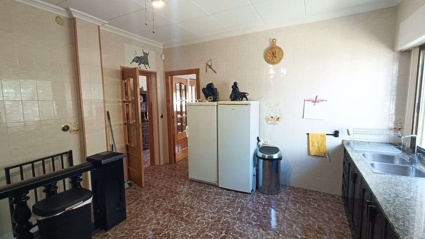 Villa Crevillent Vorschau 6