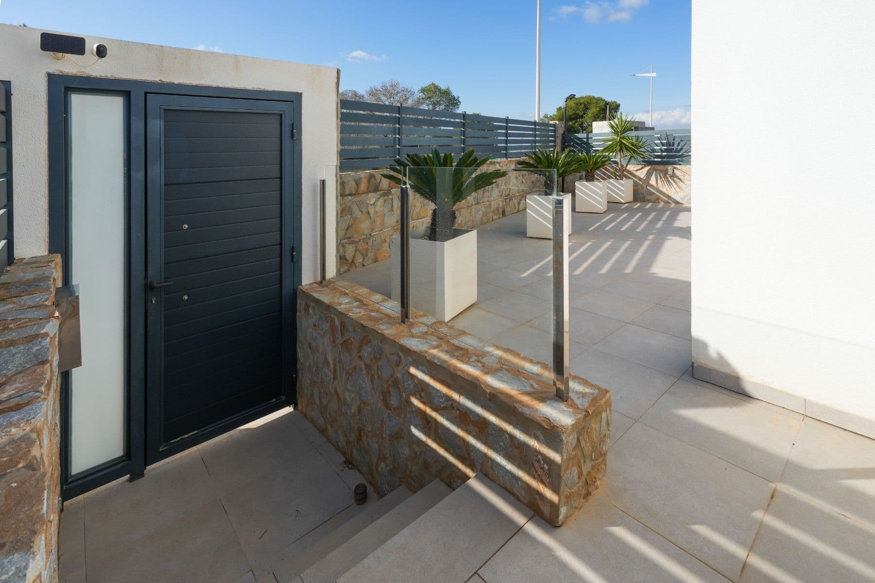Villa Algorfa Vorschau 6