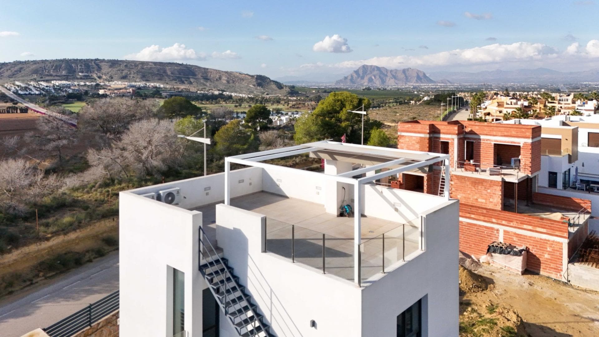 Villa Algorfa Vorschau 6