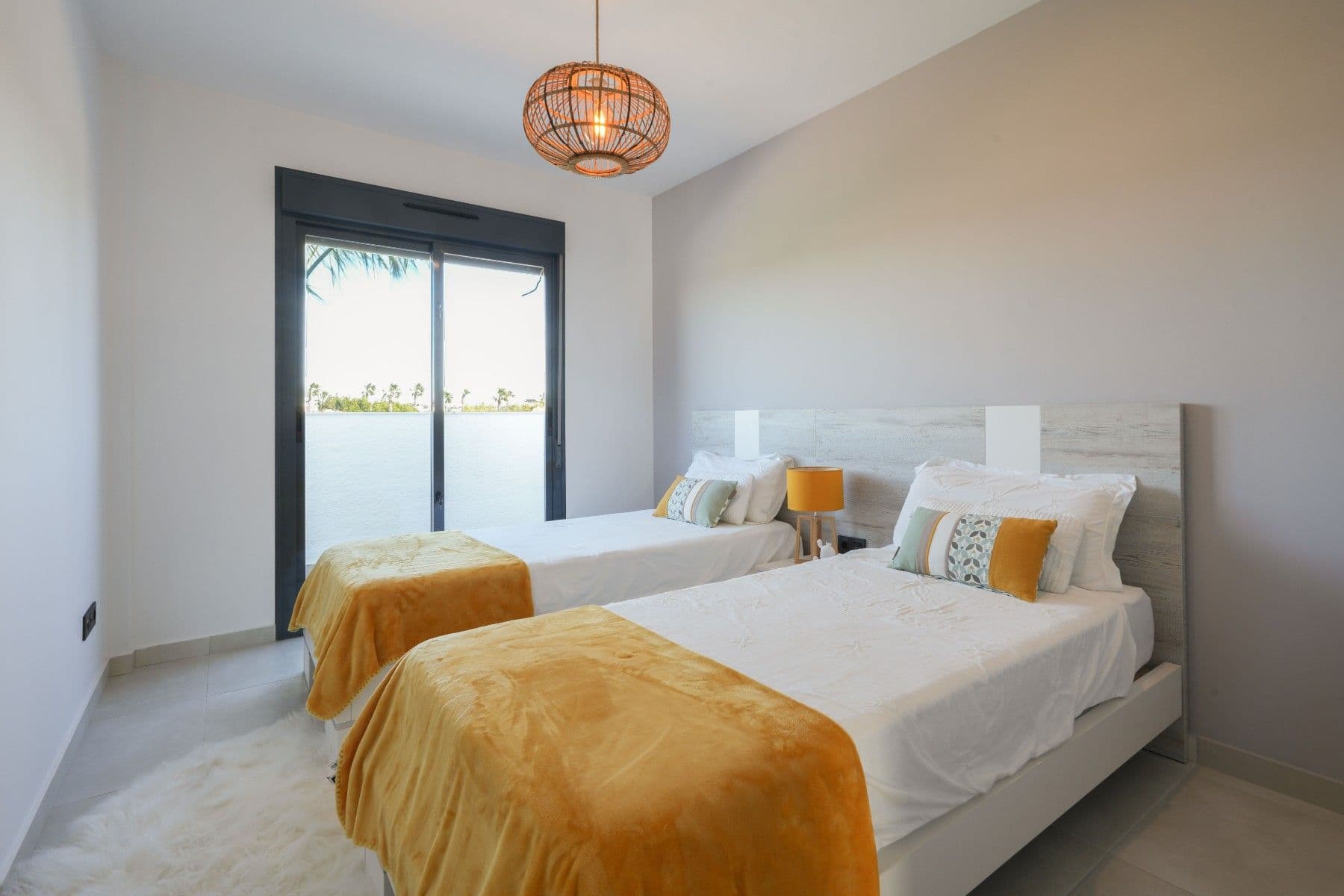 Apartment Guardamar del Segura Vorschau 2