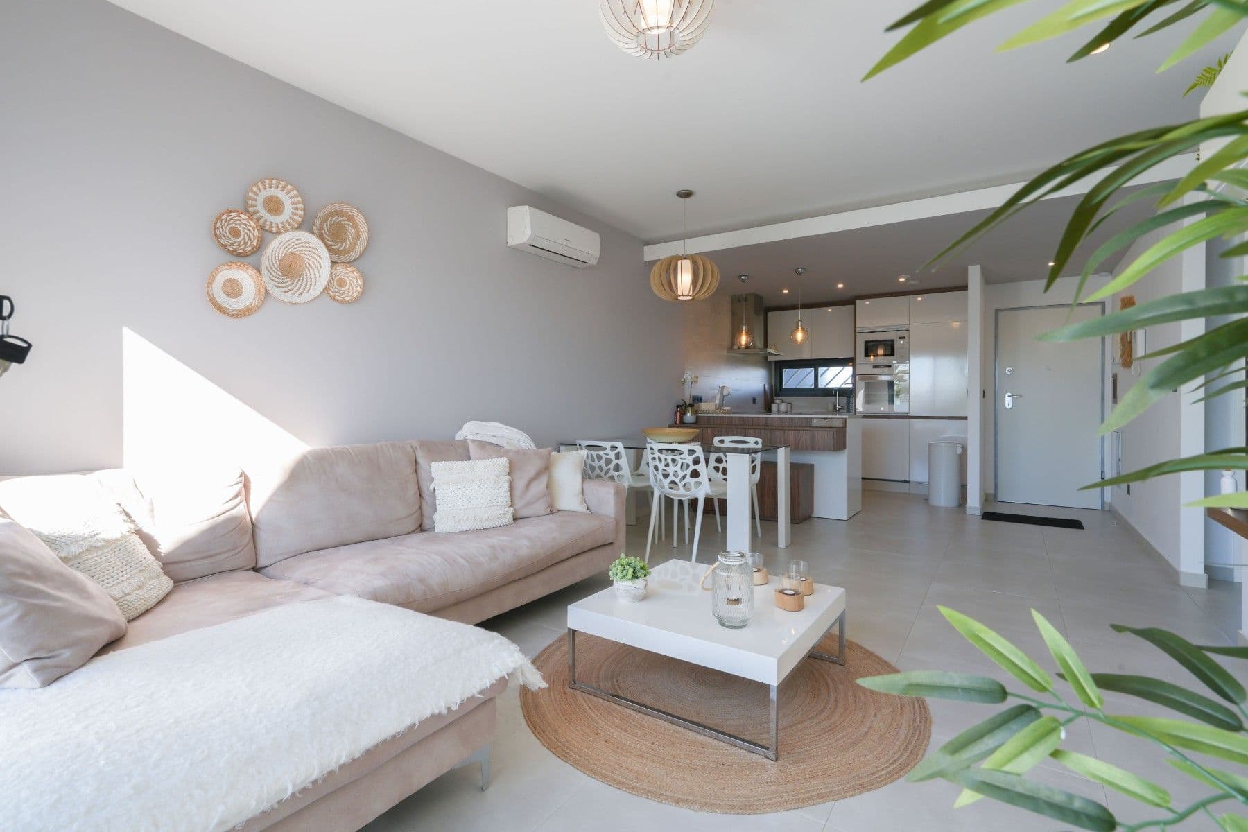 Apartment Guardamar del Segura Vorschau 3