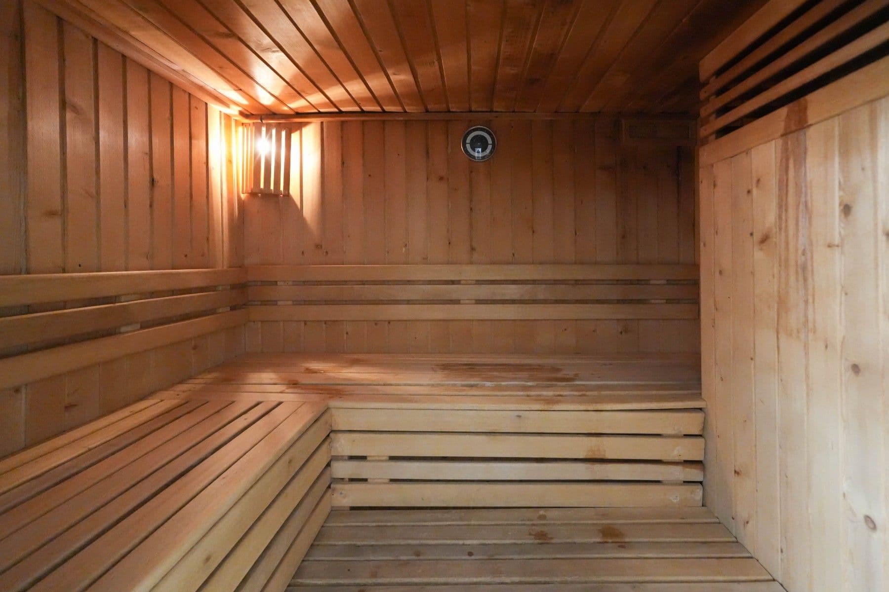 Apartment Guardamar del Segura Vorschau 5
