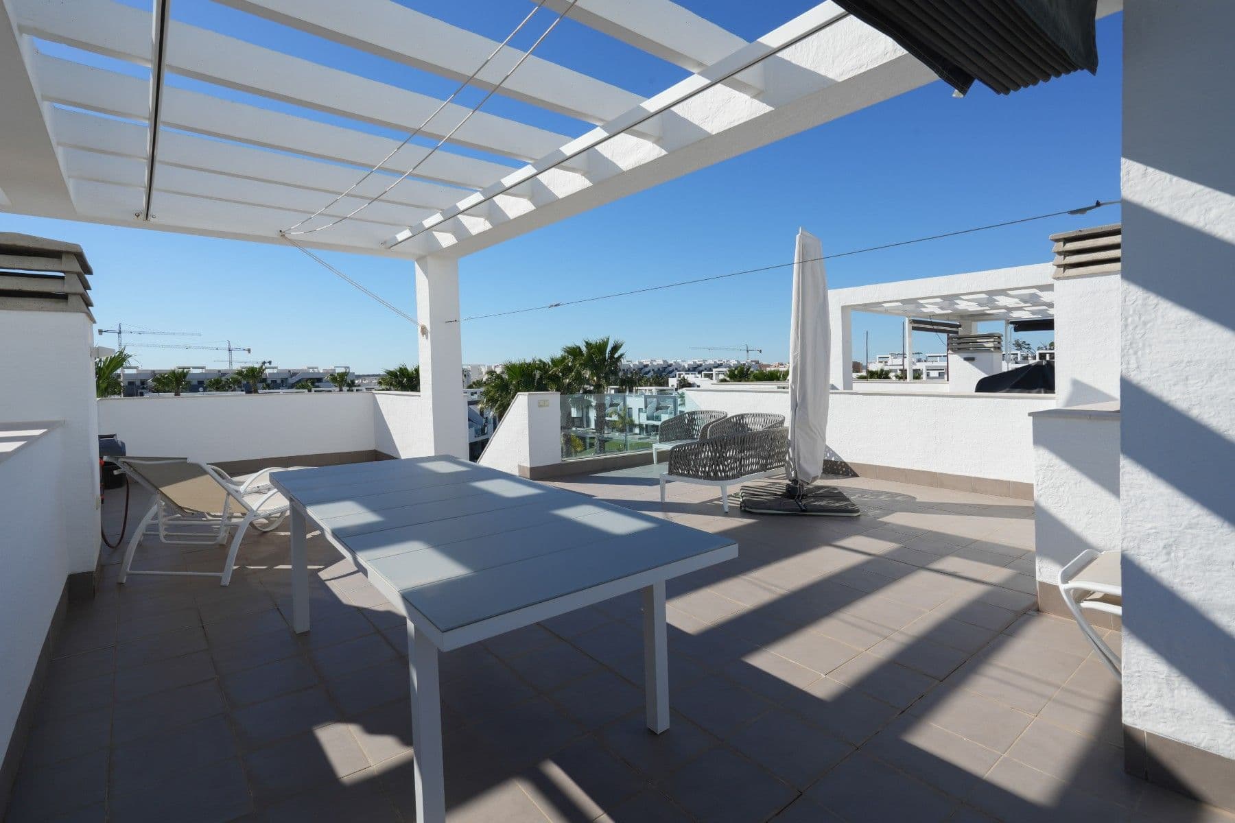 Apartment Guardamar del Segura Vorschau 2