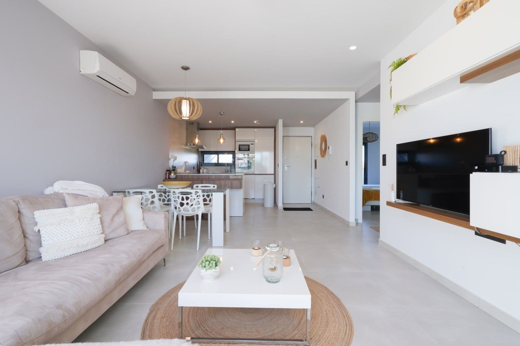 Apartment Guardamar del Segura Vorschau 3