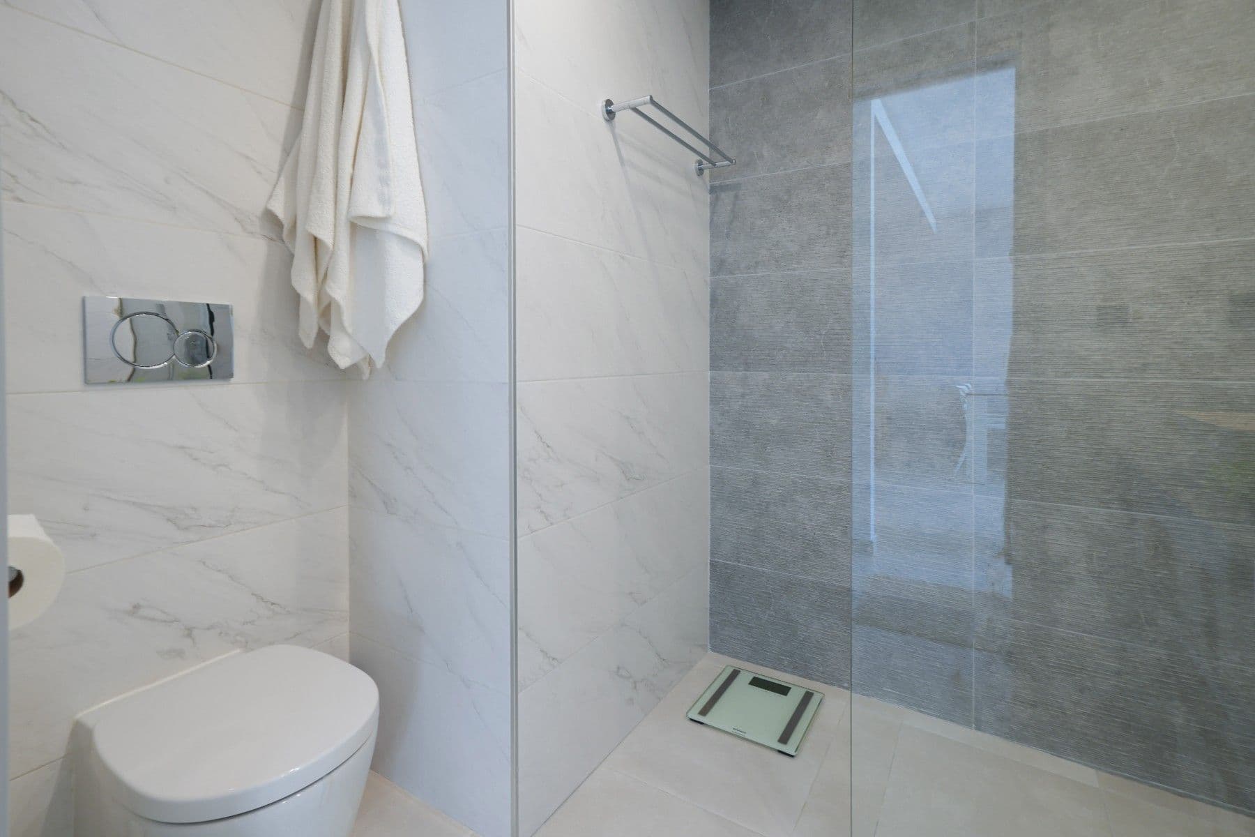 Apartment Guardamar del Segura Vorschau 4