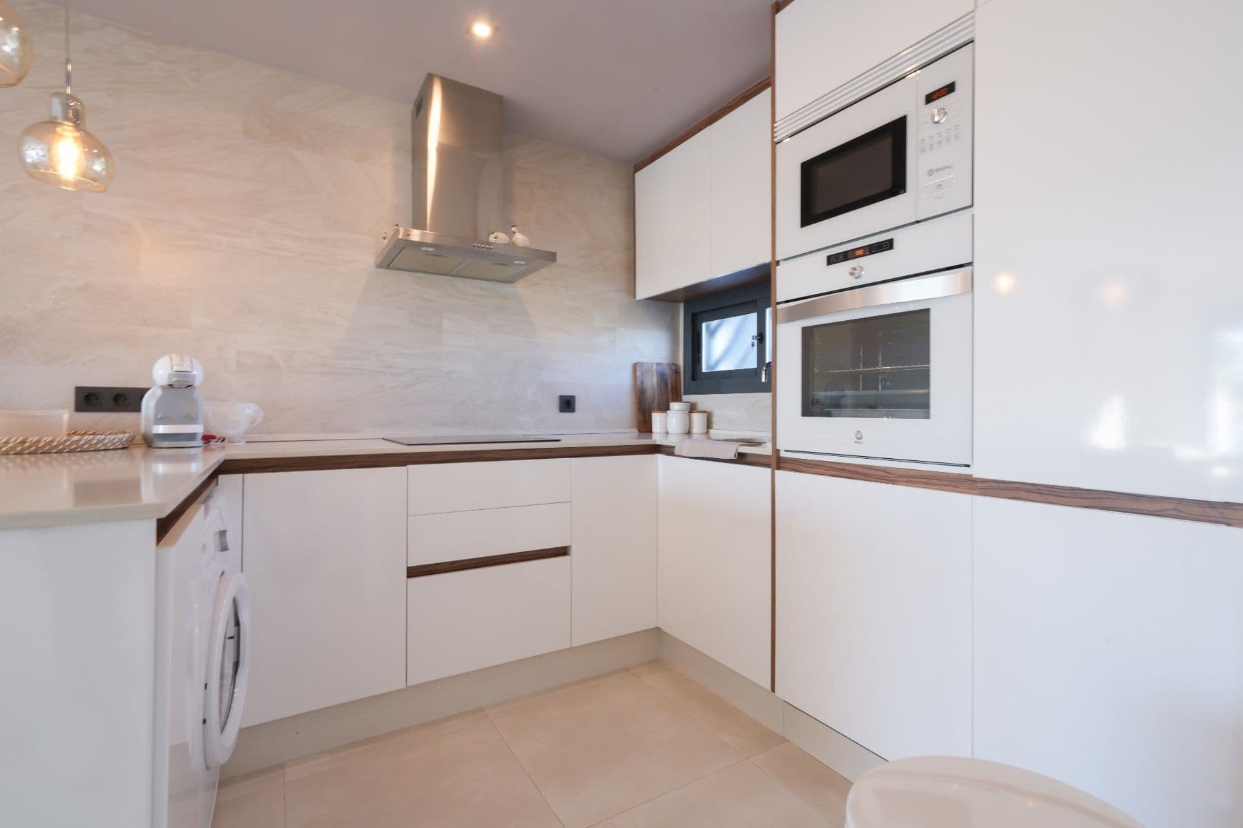Apartment Guardamar del Segura Vorschau 5