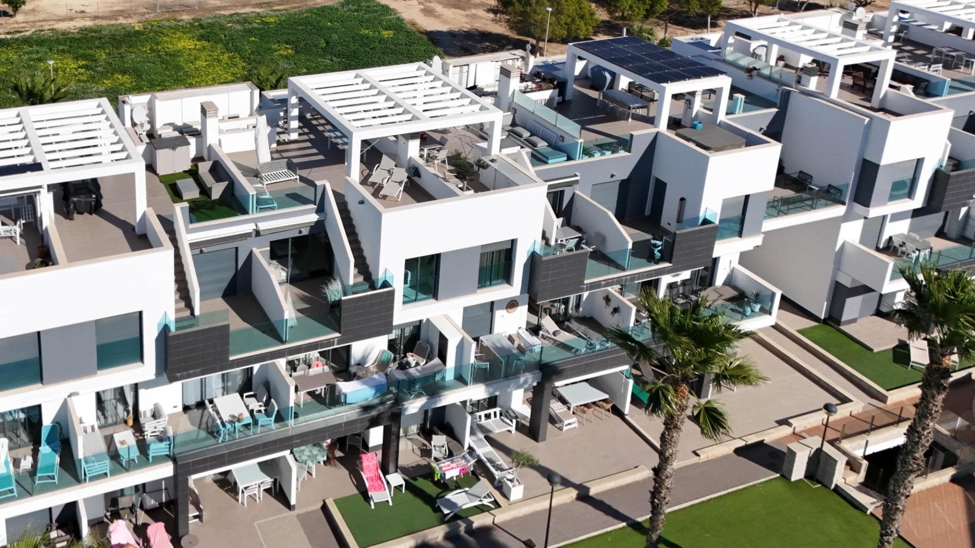 Apartment Guardamar del Segura Vorschau 6