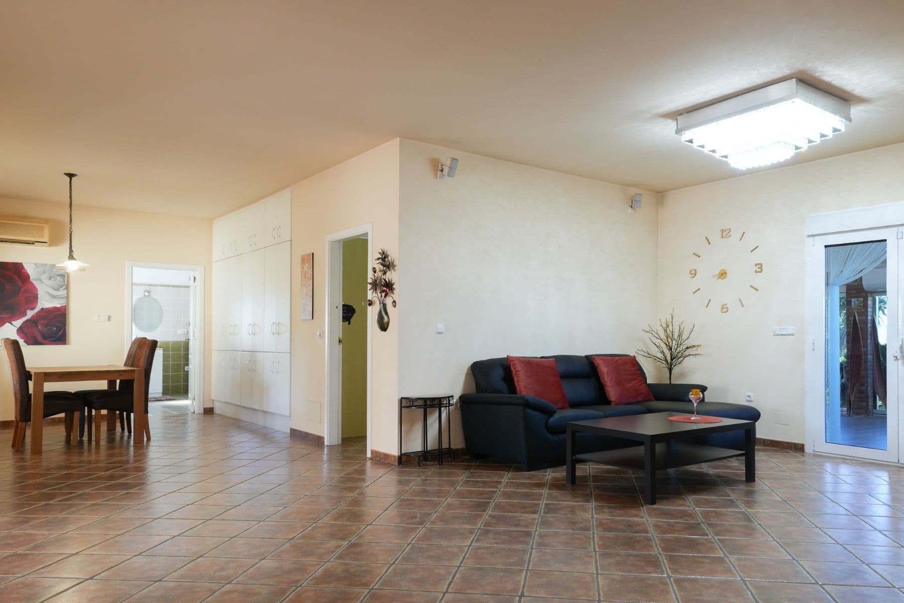 Villa Orihuela Vorschau 3