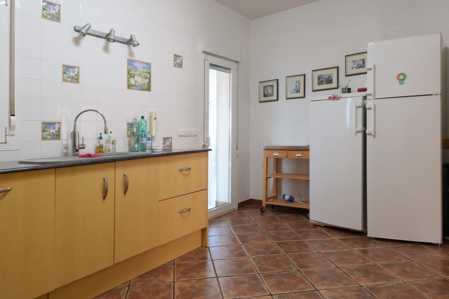 Villa Orihuela Vorschau 2