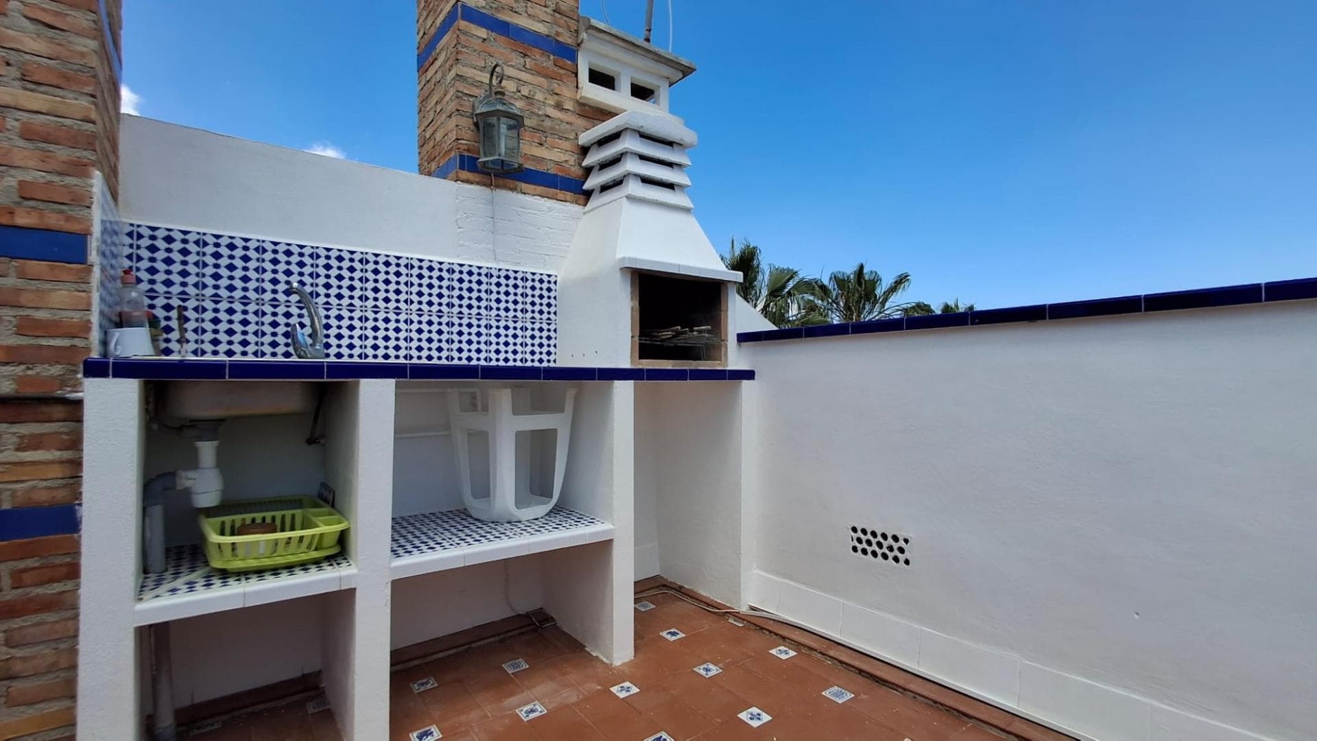 Duplex Orihuela Costa Vorschau 2