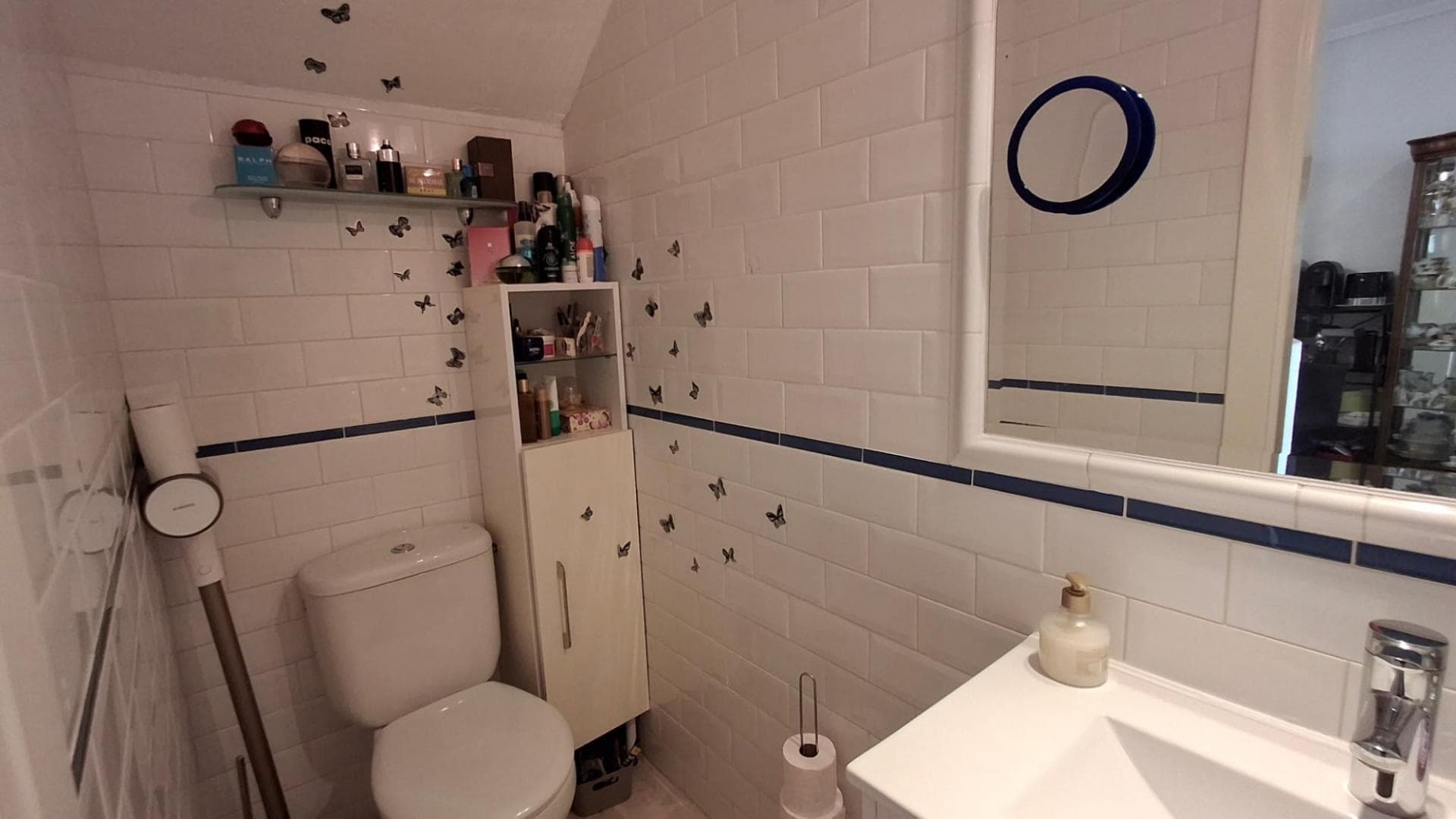 Duplex Orihuela Costa Vorschau 3