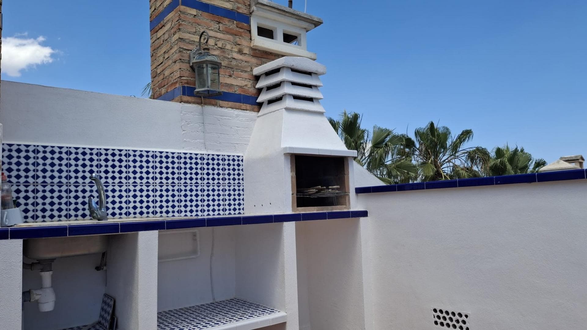 Duplex Orihuela Costa Vorschau 6