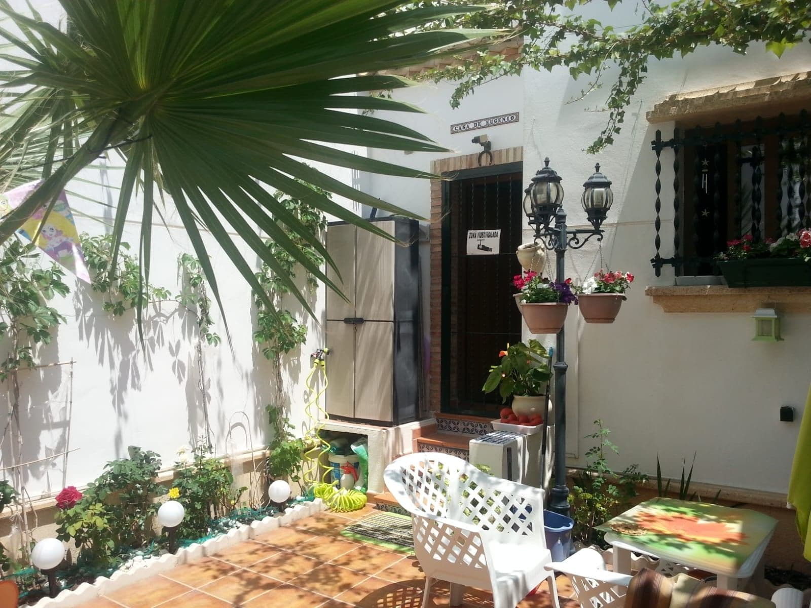 Duplex Orihuela Costa Vorschau 2