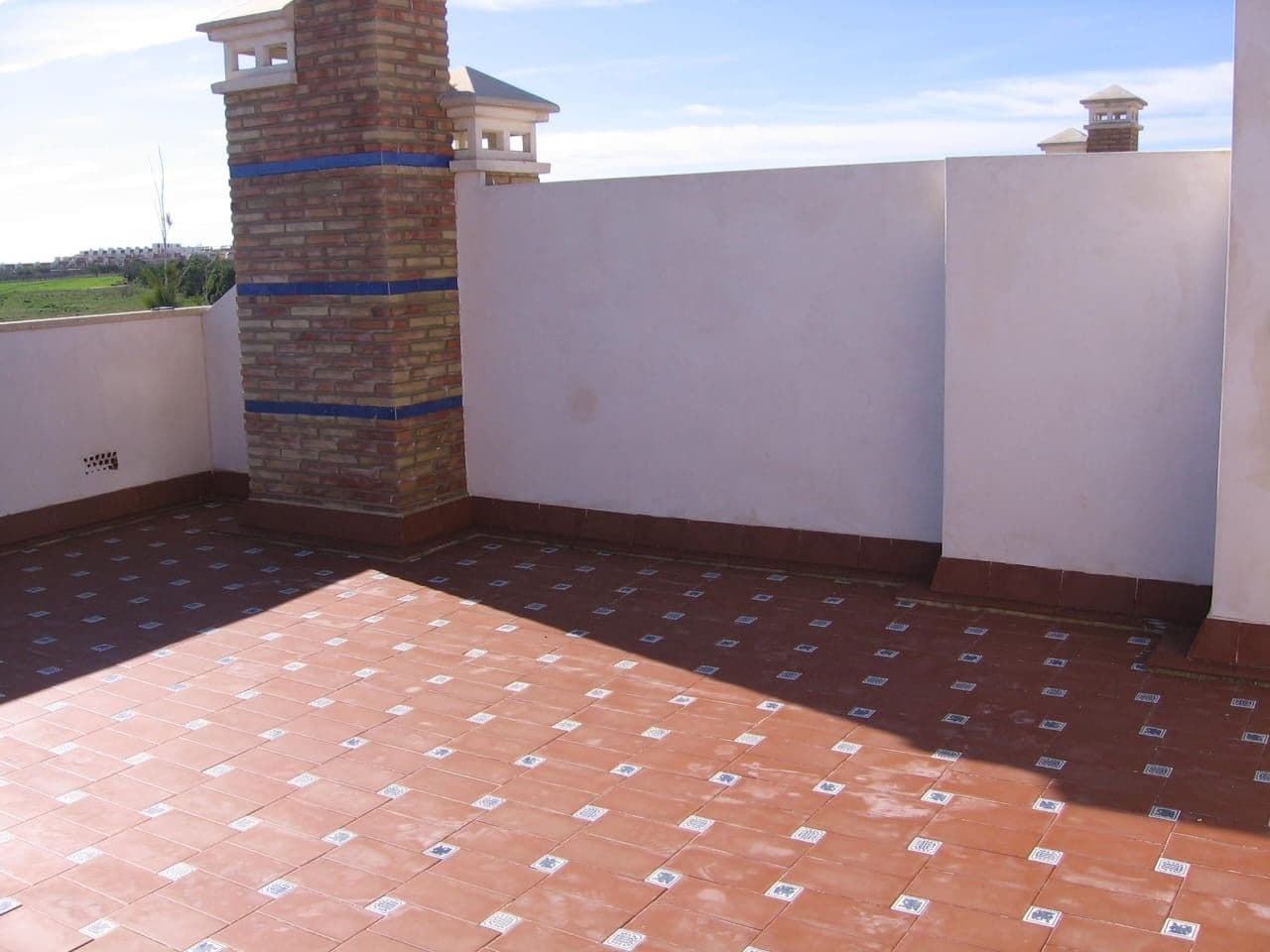 Duplex Orihuela Costa Vorschau 3
