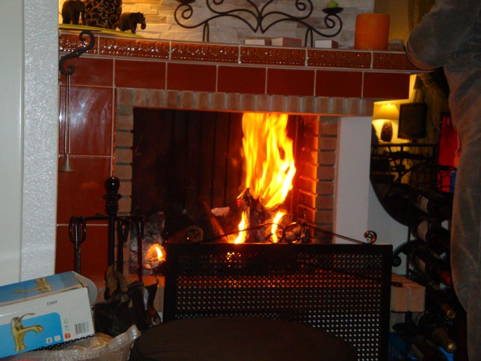 Duplex Orihuela Costa Vorschau 4