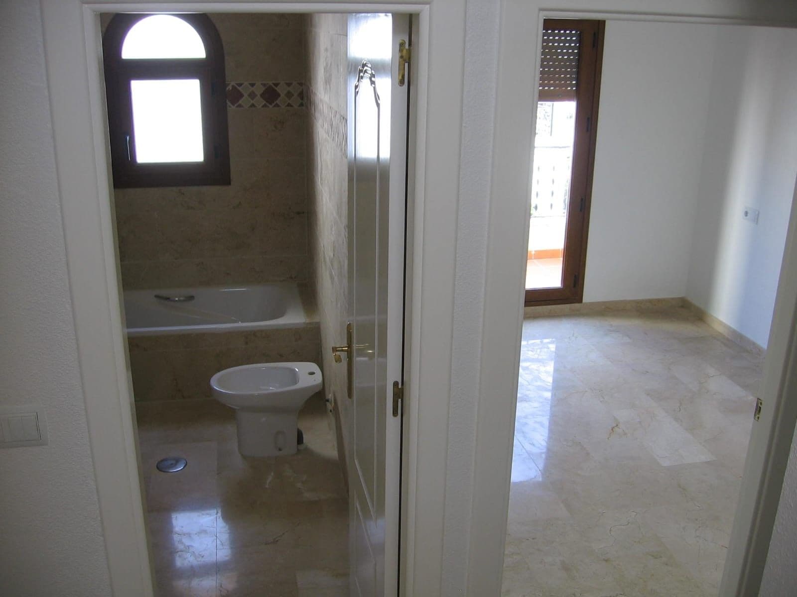 Duplex Orihuela Costa Vorschau 5