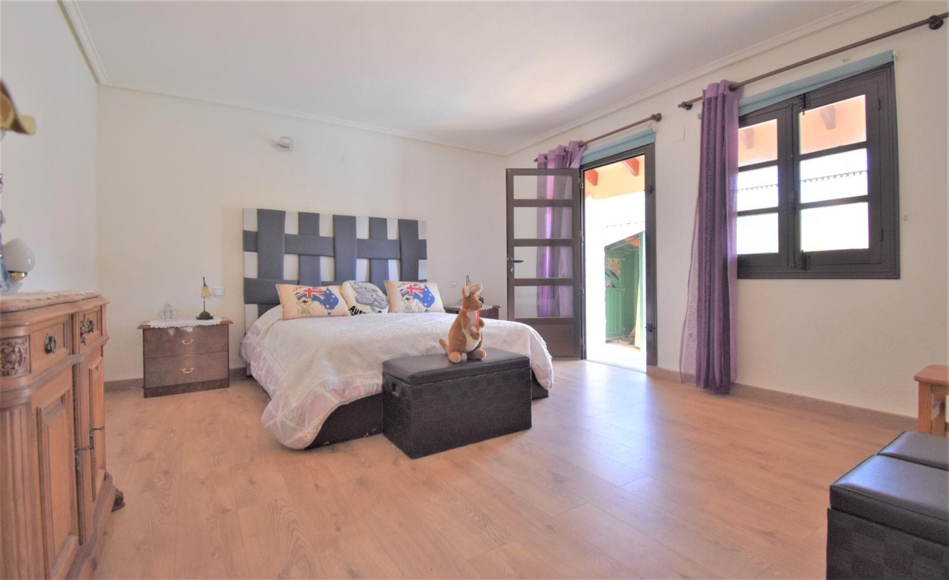 Villa Orihuela Costa Vorschau 3