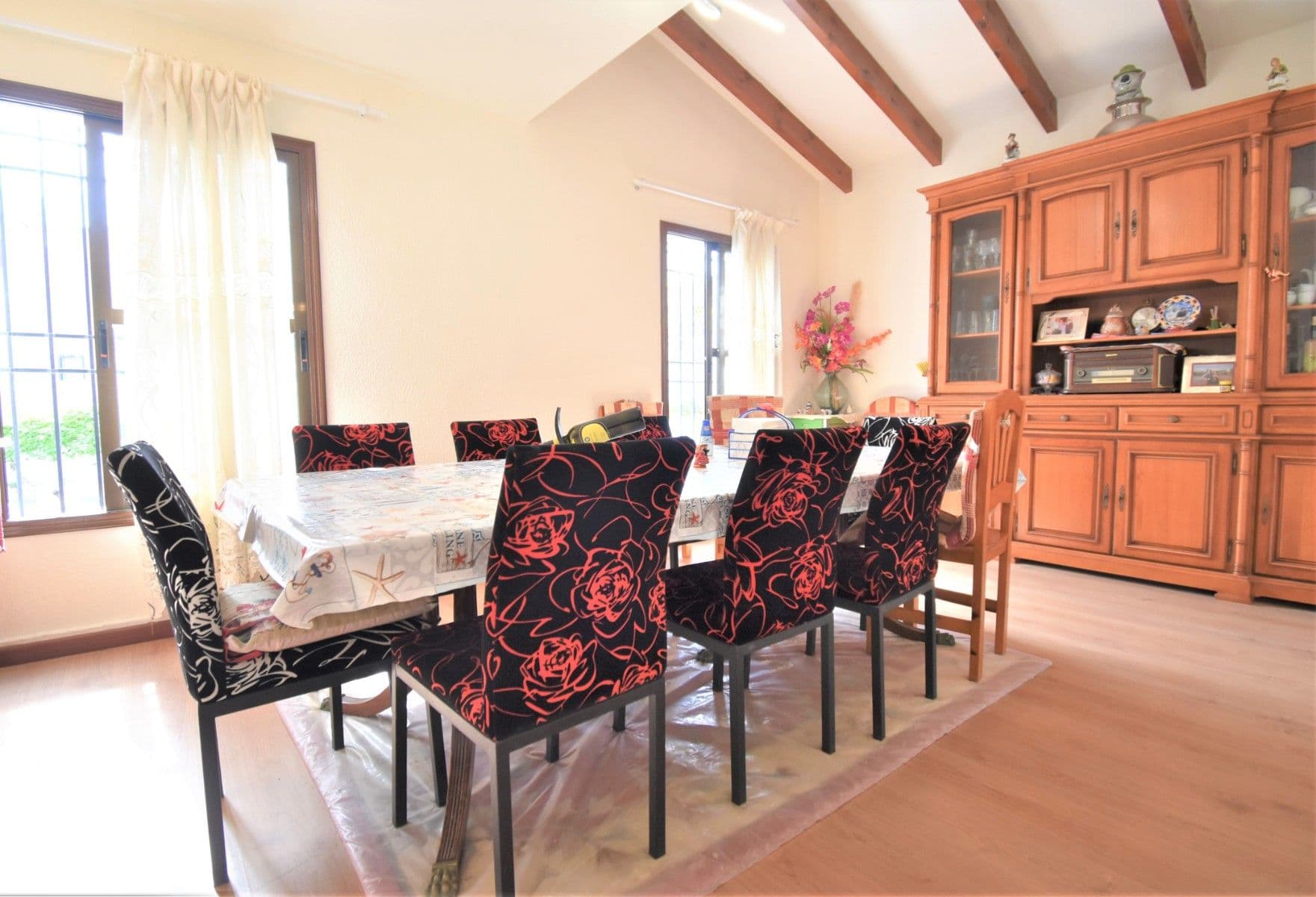 Villa Orihuela Costa Vorschau 4