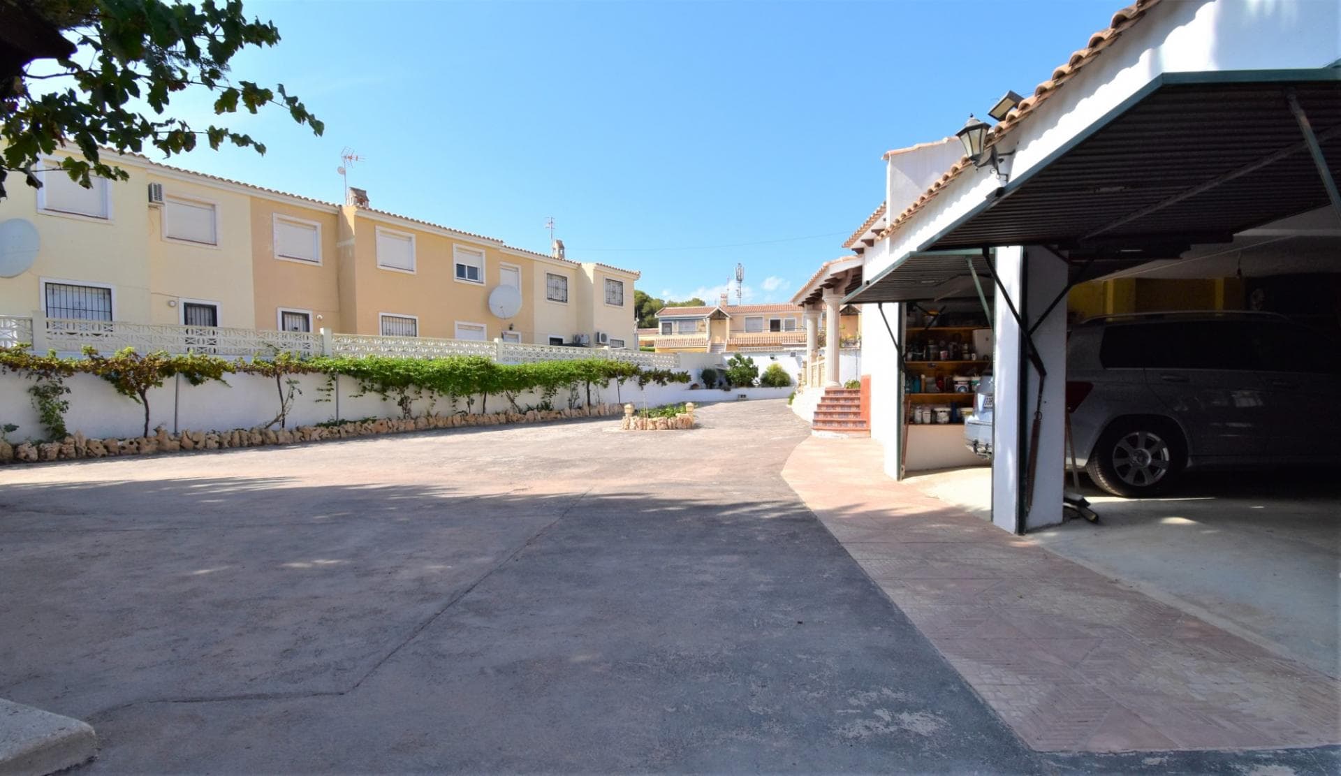 Villa Orihuela Costa Vorschau 2