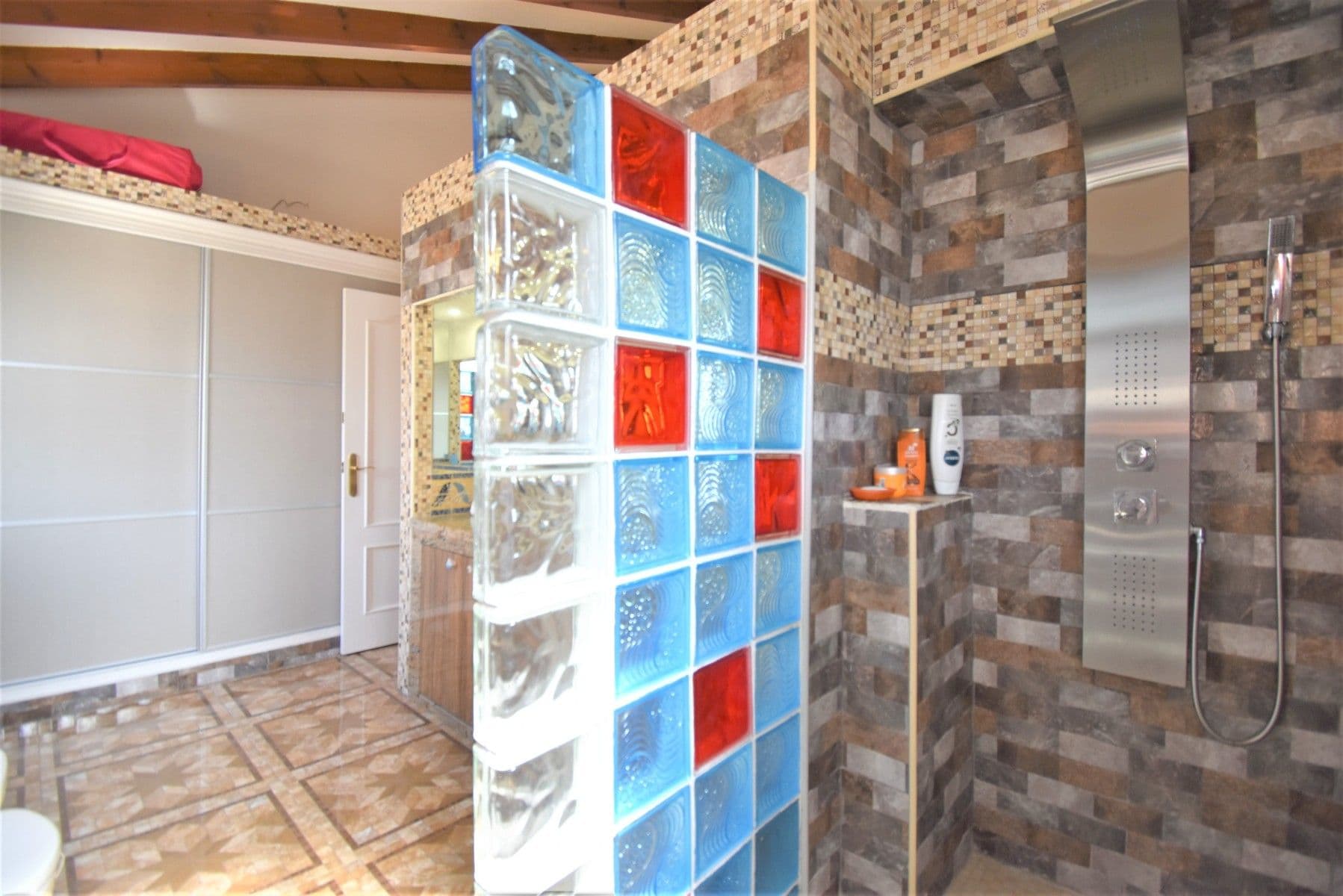 Villa Orihuela Costa Vorschau 3