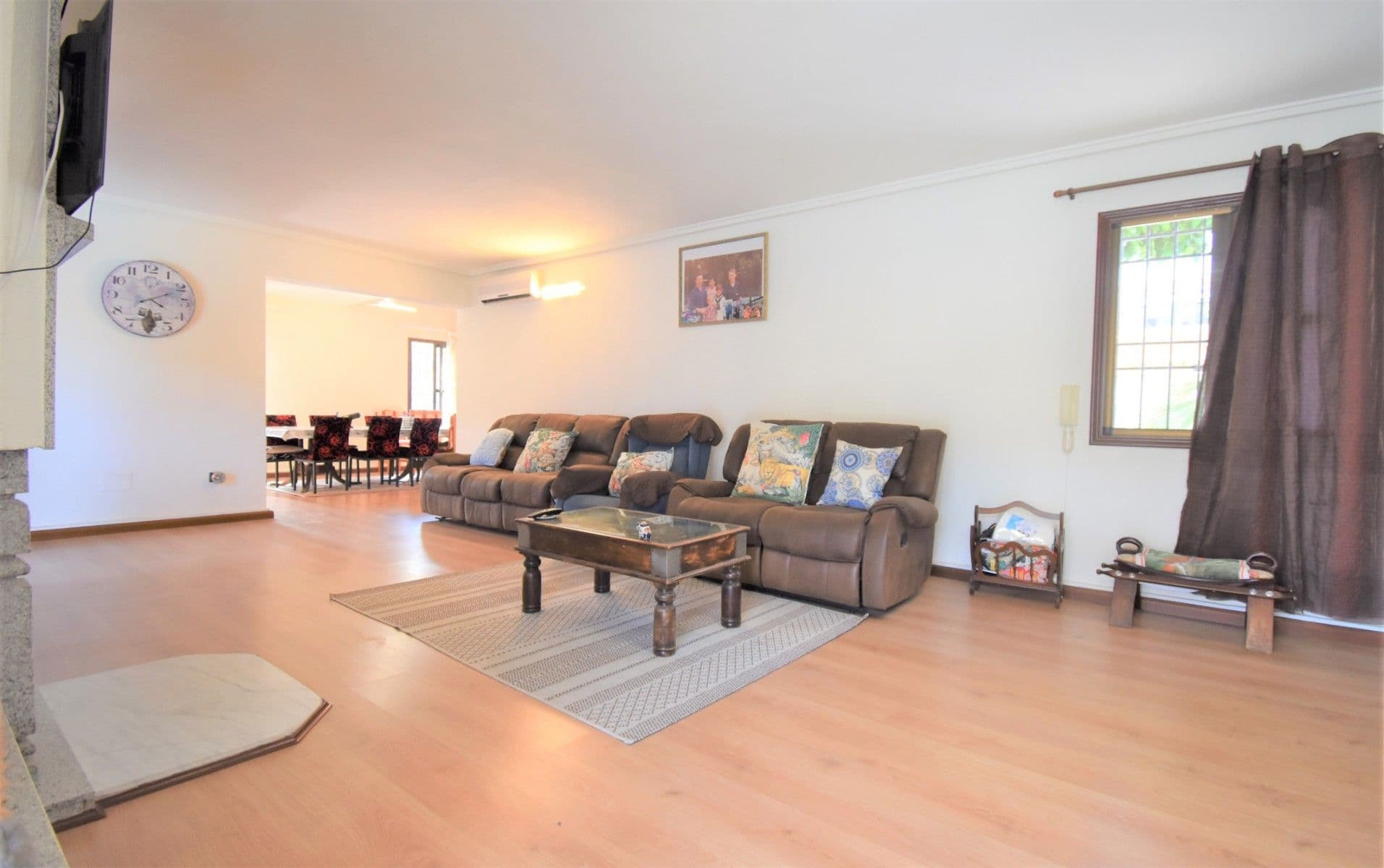 Villa Orihuela Costa Vorschau 5
