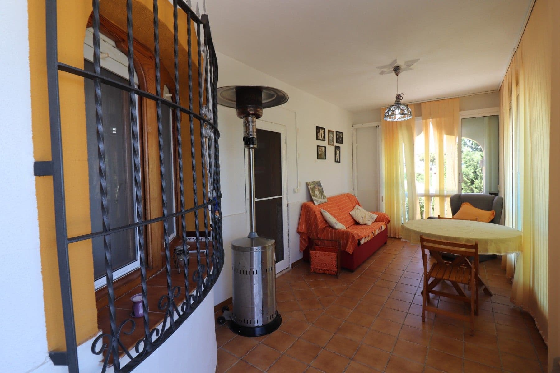 Villa Algorfa Vorschau 2
