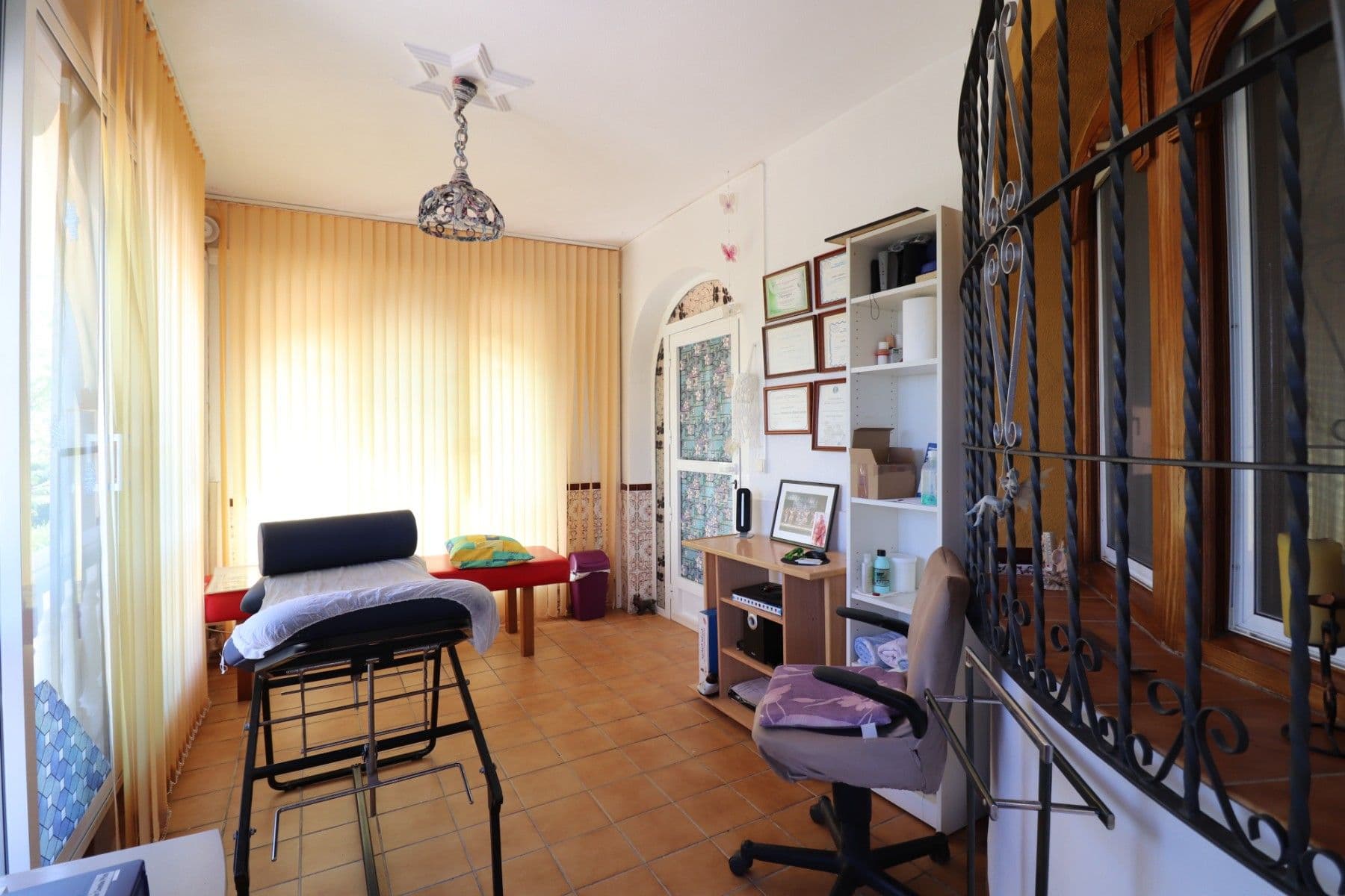 Villa Algorfa Vorschau 3