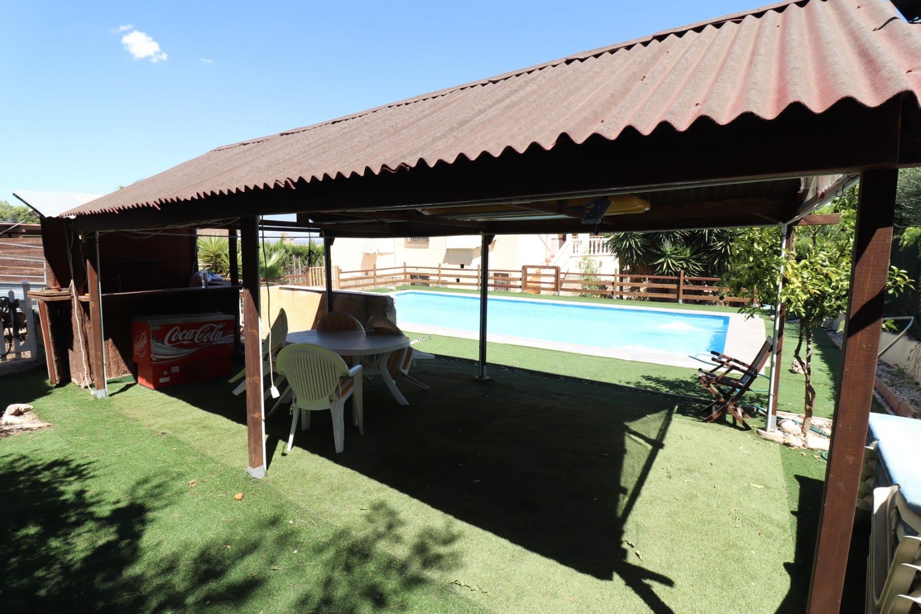 Villa Algorfa Vorschau 4