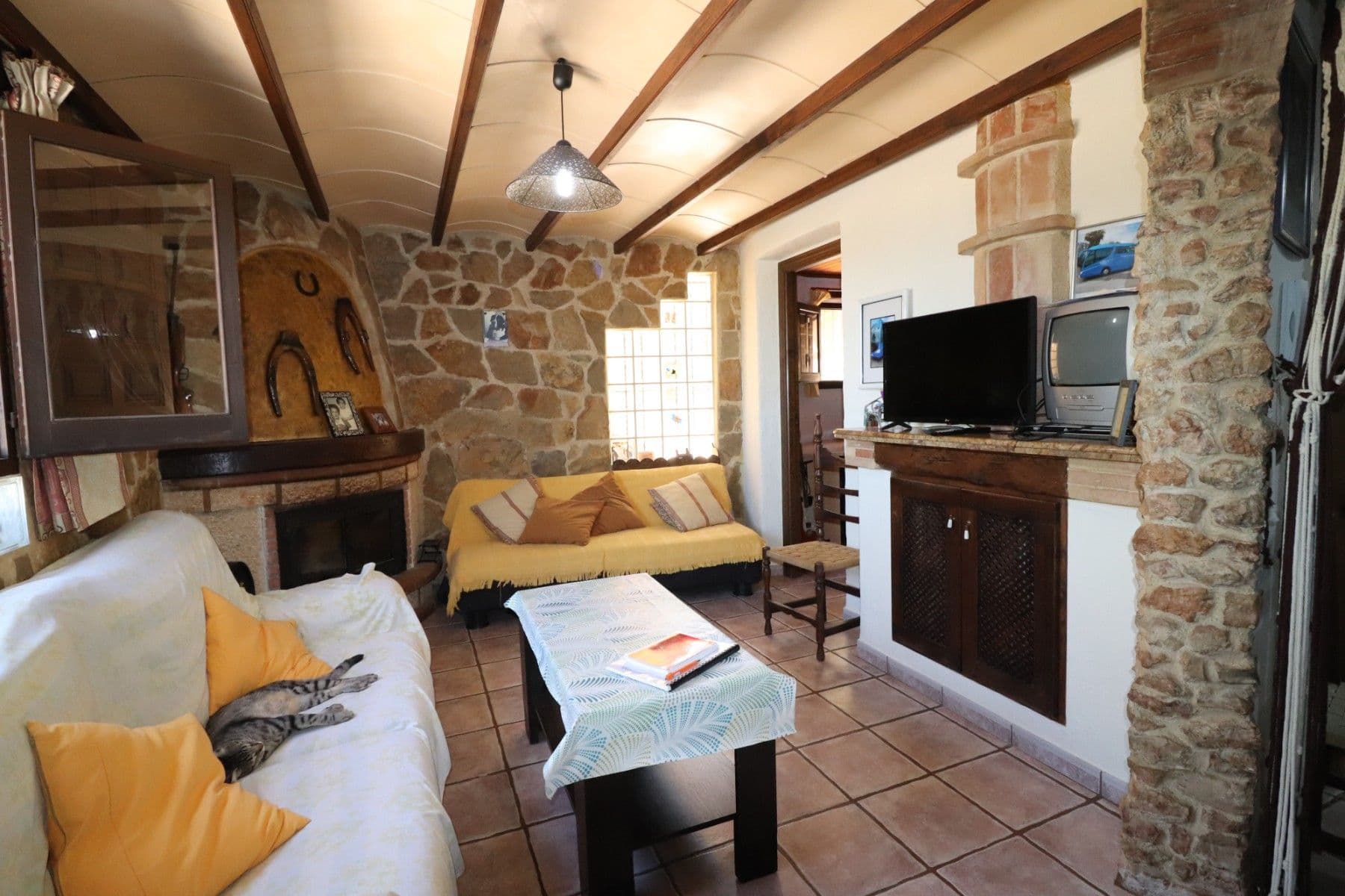 Villa Algorfa Vorschau 6