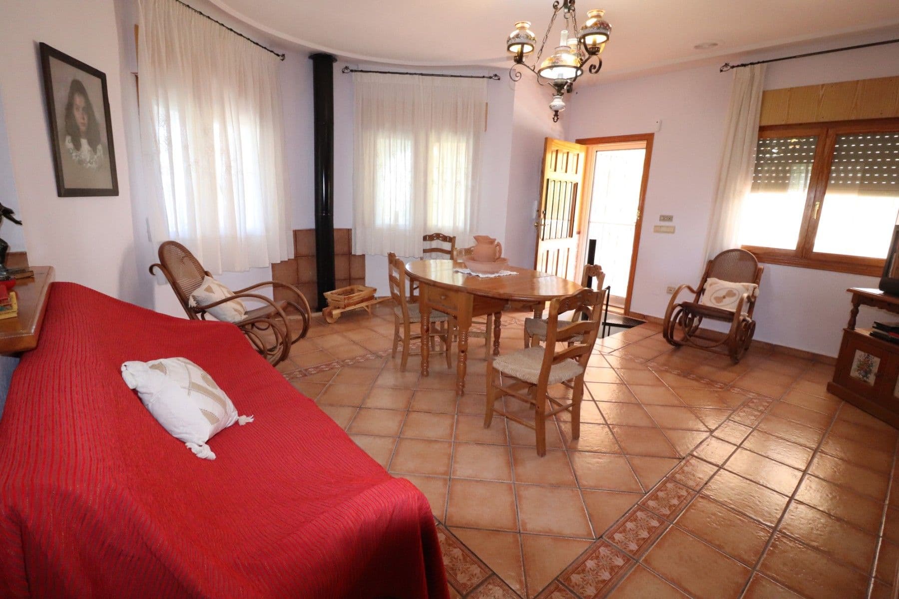 Villa Algorfa Vorschau 3
