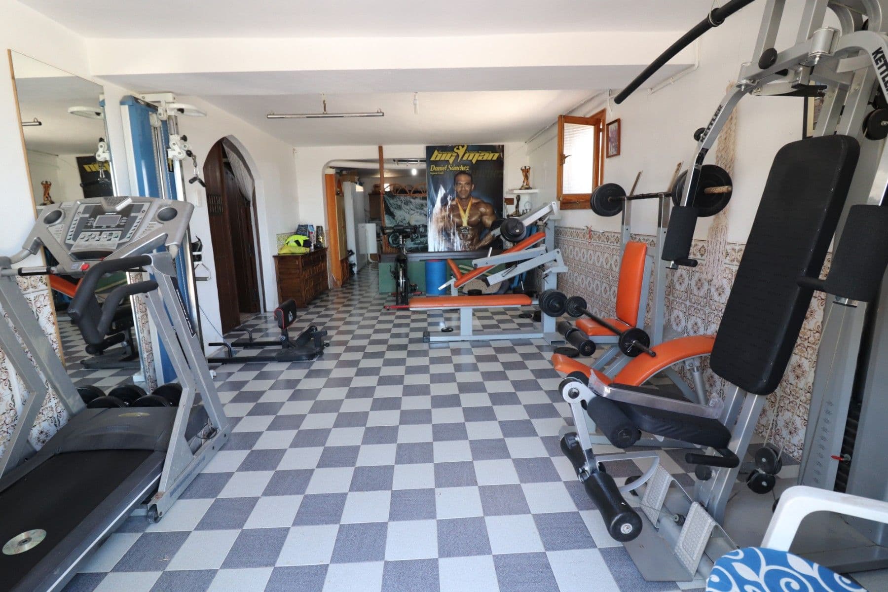 Villa Algorfa Vorschau 4