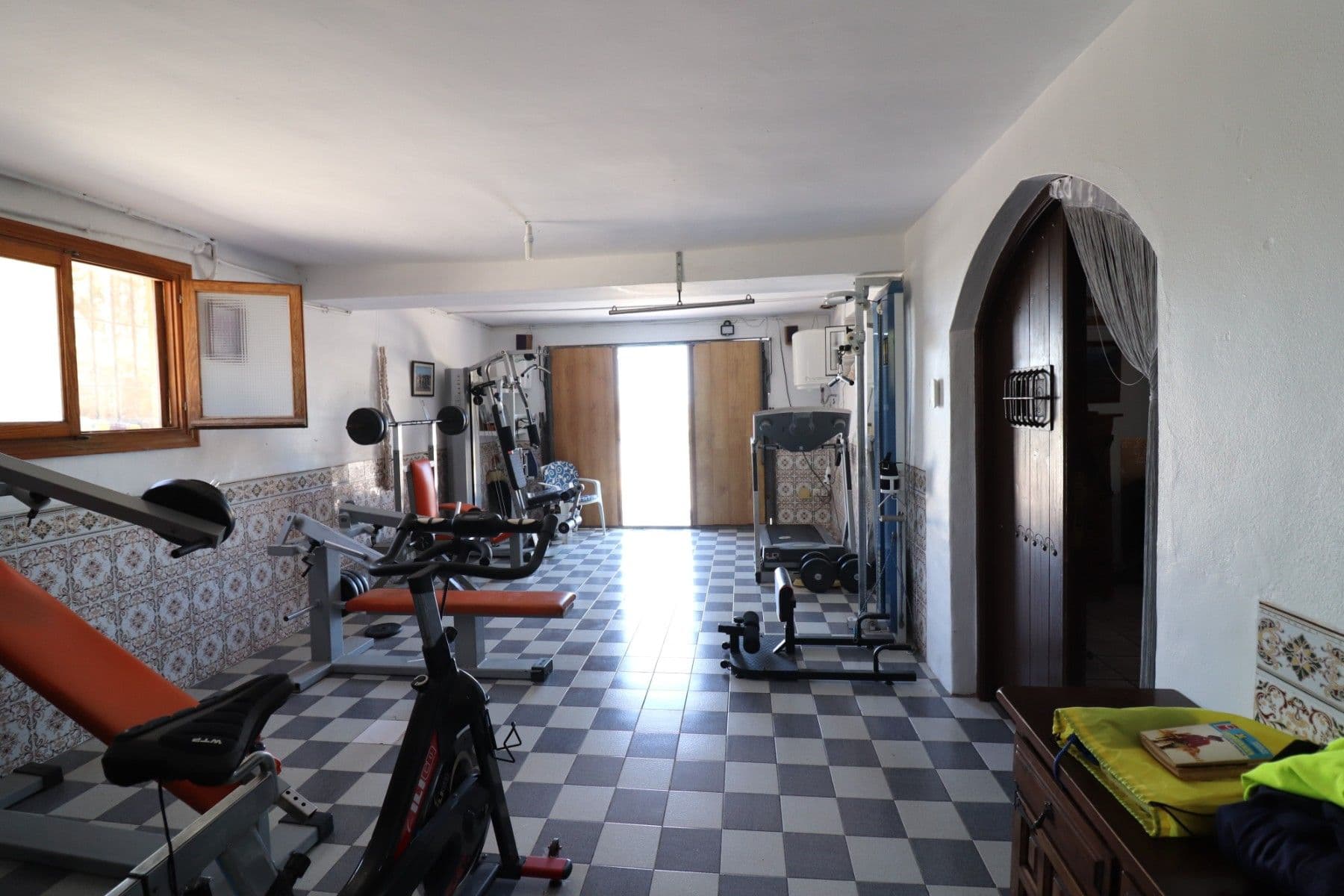 Villa Algorfa Vorschau 5