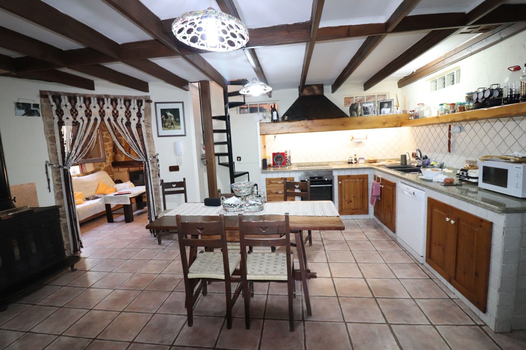 Villa Algorfa Vorschau 6
