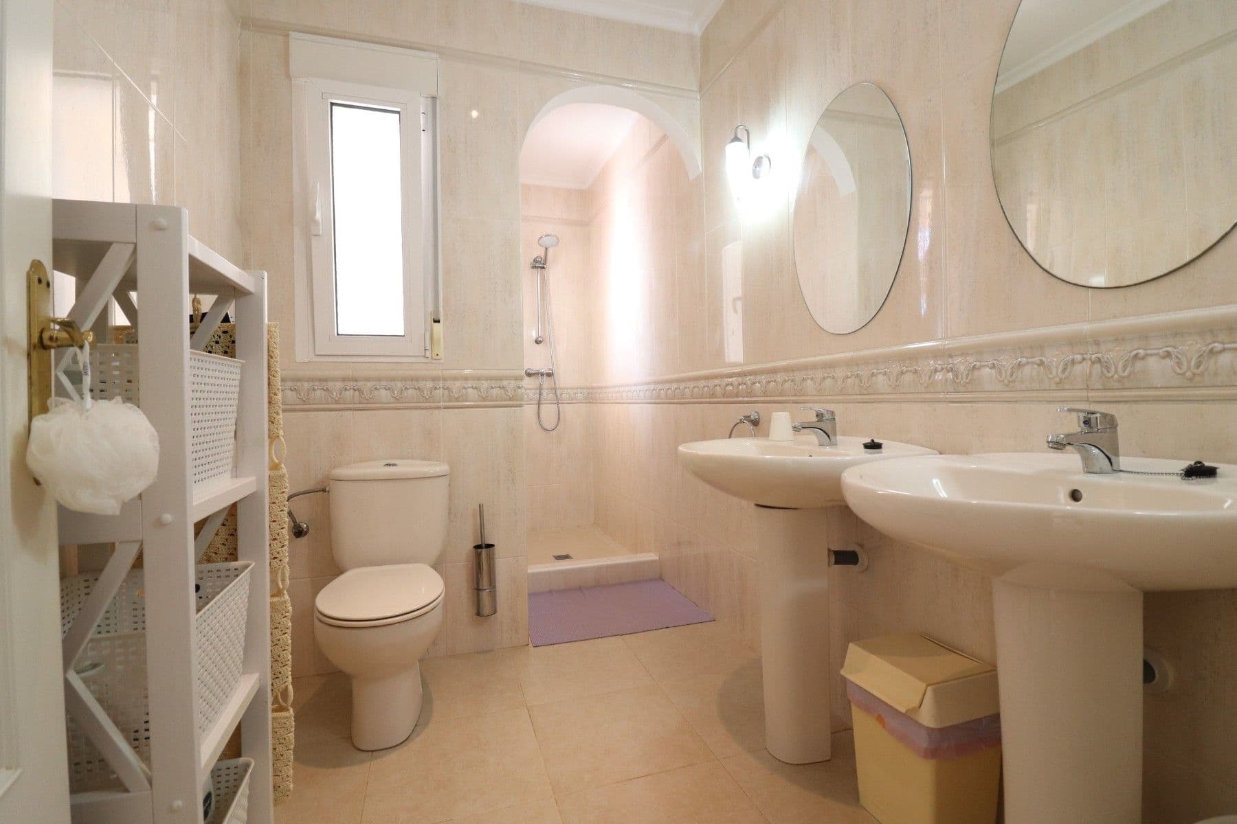 Villa Algorfa Vorschau 2