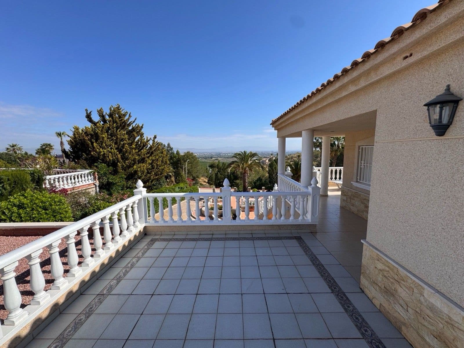 Villa Algorfa Vorschau 4