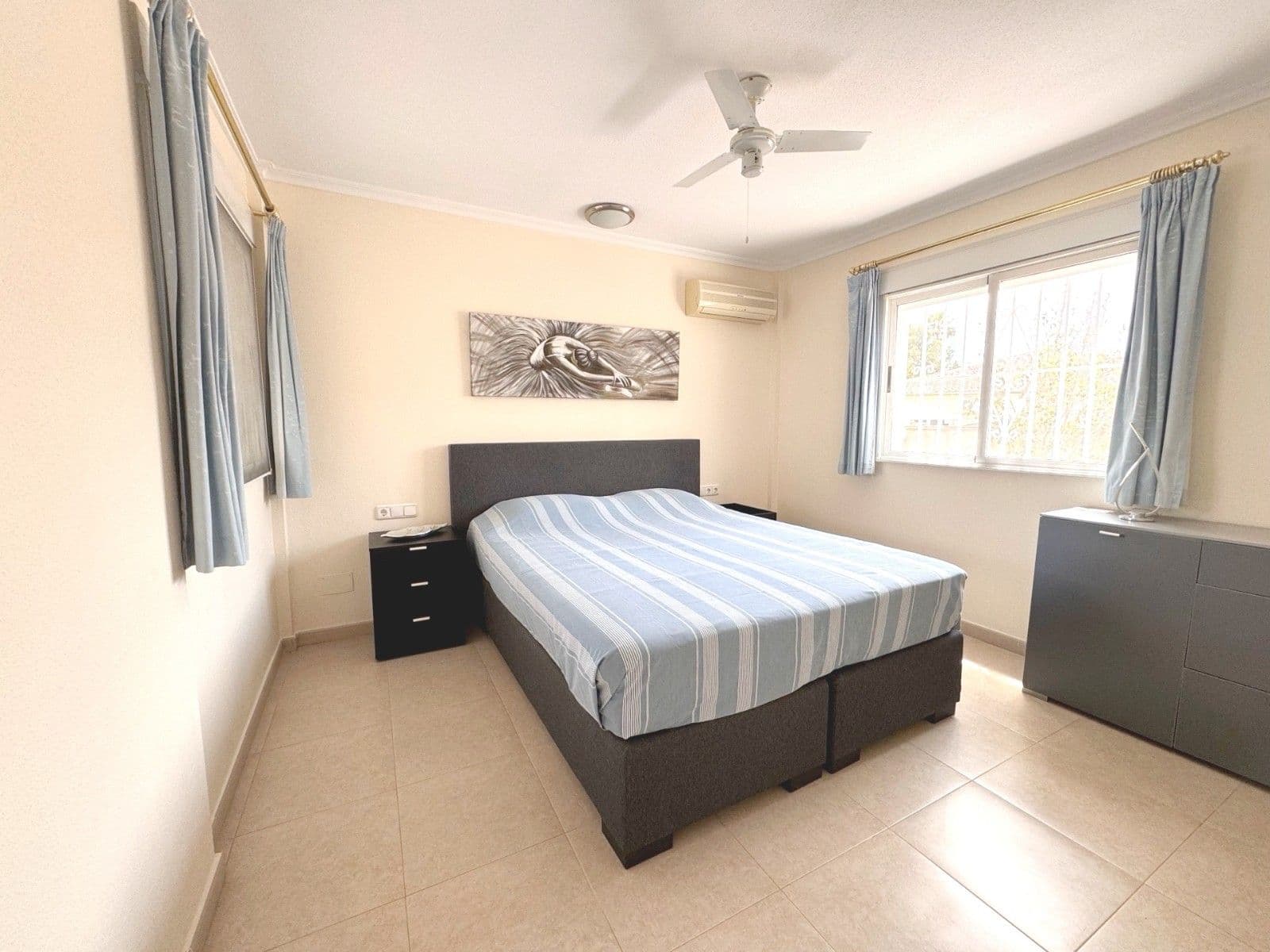 Villa Algorfa Vorschau 5
