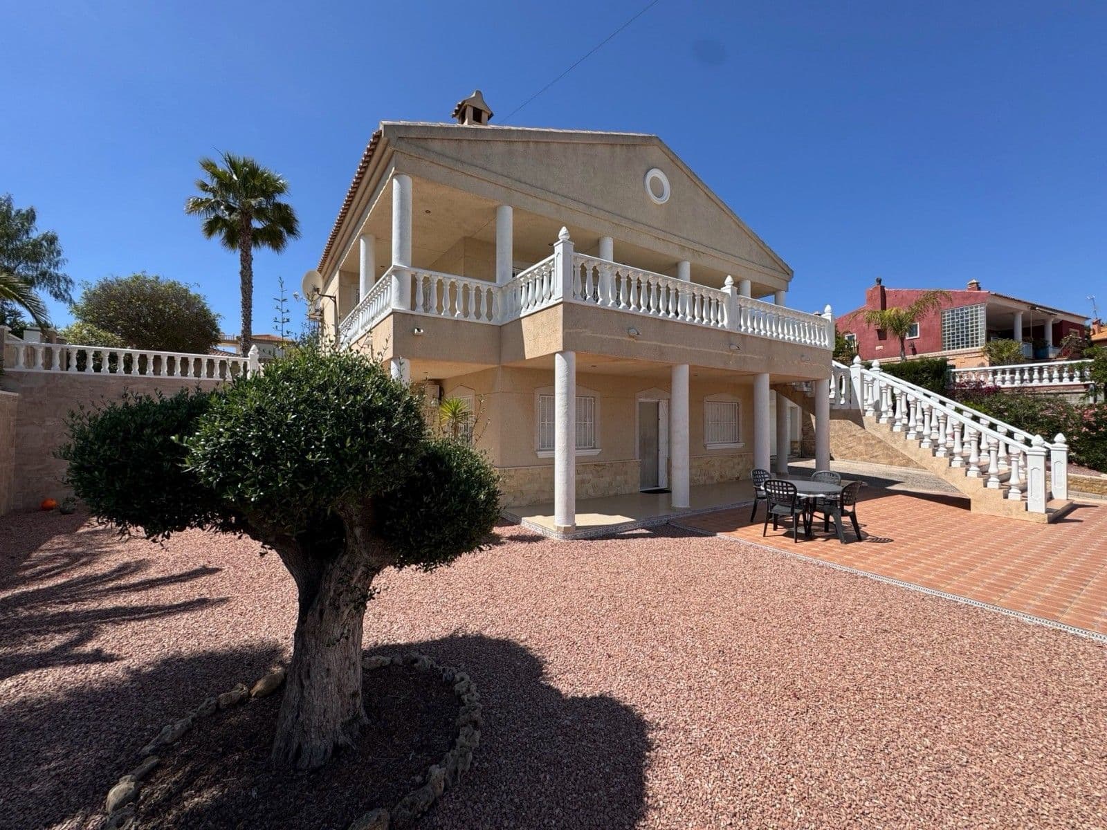 Villa Algorfa Vorschau 2