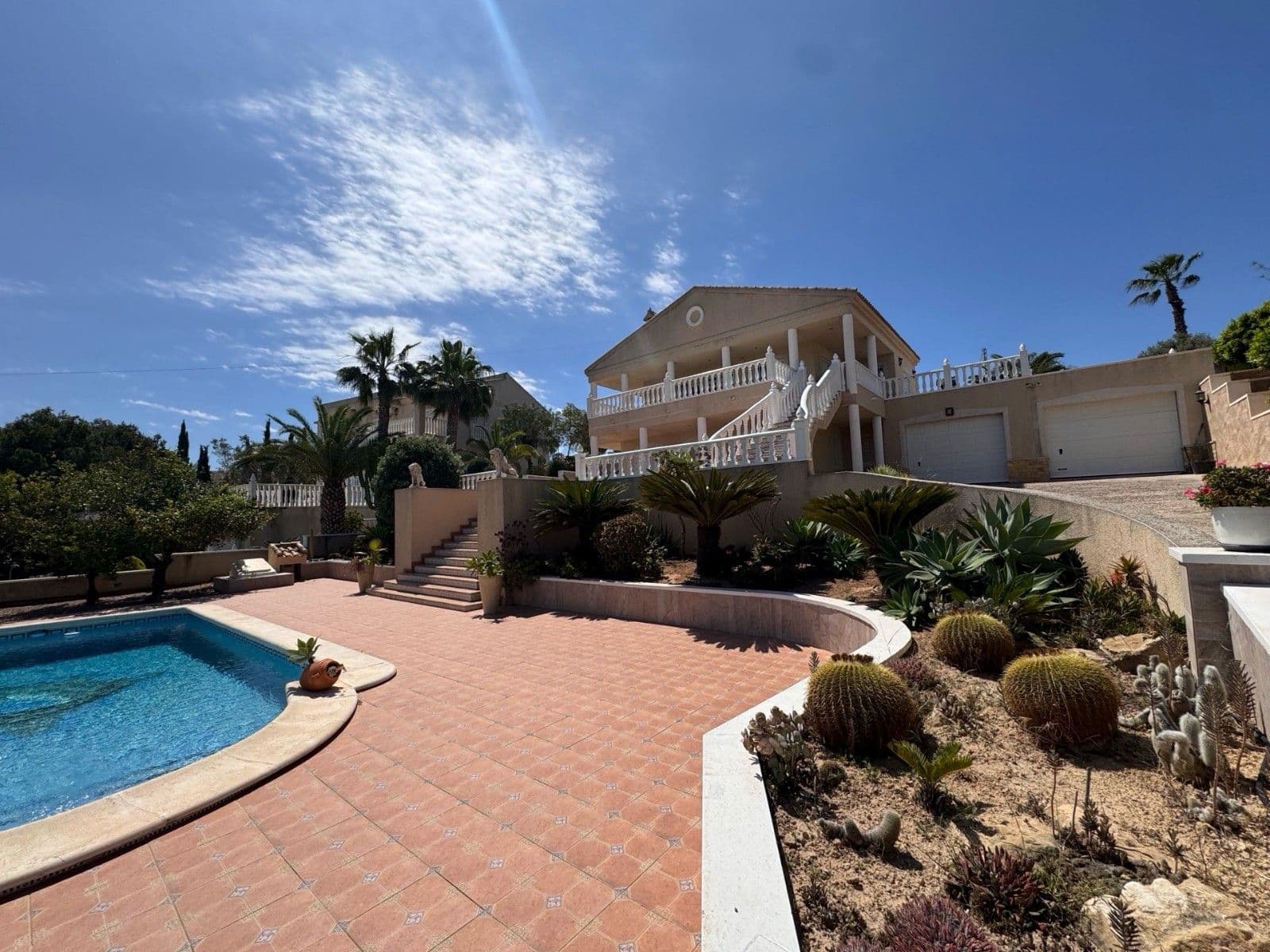 Villa Algorfa Vorschau 4